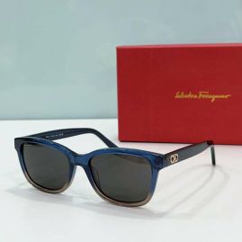 Picture of Ferragamo Sunglasses _SKUfw51888687fw